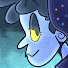 a0SStQ0l2q8-channel-avatar-Unscary Ghosts