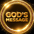 rKOP9TwbNKM-channel-avatar-GOD'S MESSAGE