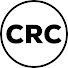 _BPsoTNilOU-channel-avatar-CRC London
