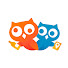 YJ5kvqSX5SI-channel-avatar-Owlting 奧丁丁集團