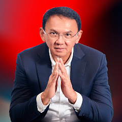 Channel thumbnail for Basuki Tjahaja Purnama (Ahok)