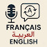 Cwpx0DifCe8-channel-avatar-Podcast Studio 
