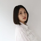イオチューブ