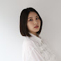 イオチューブ の動画、YouTube動画。
