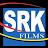 SRK FILMS