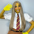 lpD9v6hjYHg-channel-avatar-aLÊatoriedades