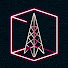 aBIlnsxmtmA-channel-avatar-After City Radio