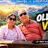 O4pDWQb-NBs-channel-avatar-OLD COUPLE VLOG58
