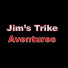 kYD717iJD50-channel-avatar-Jims Trike Adventures