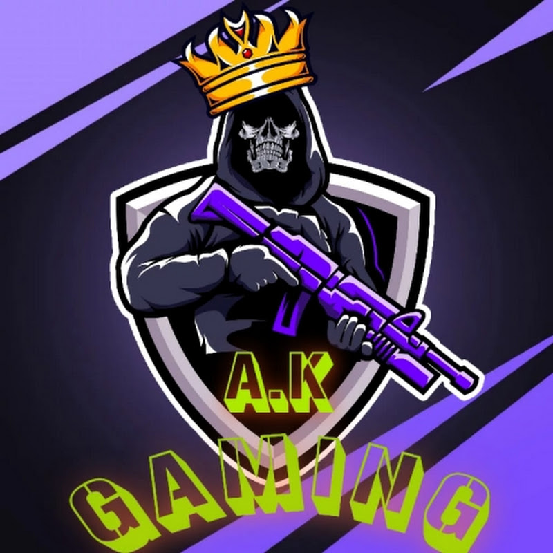 A.K_GAMING