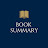 ملخص كتاب--Book summary