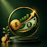 PEr0Oj9JYtE-channel-avatar-Finance simplified