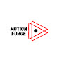 Motion Forge logo