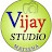 VIJAY STUDIO MATSENA