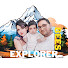 mf1b5Lc6uVQ-channel-avatar-Explorer Bees