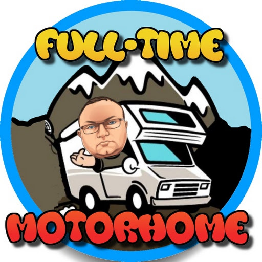 full_time motorhome