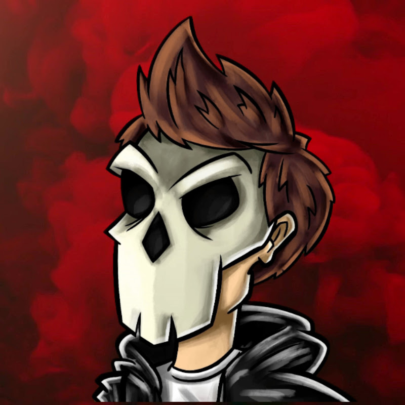 FTA_Reaps