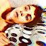 8HPbZsuhhcA-channel-avatar-Richi Ricch