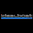iLC7Pk1f59o-channel-avatar-idealboat
