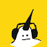 A8FYcPmTlIY-channel-avatar-gertwo extra