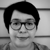 Profile Picture of Julia C. A. Denker