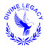 -m7Nyu2TPiI-channel-avatar-Divine Legacy Official