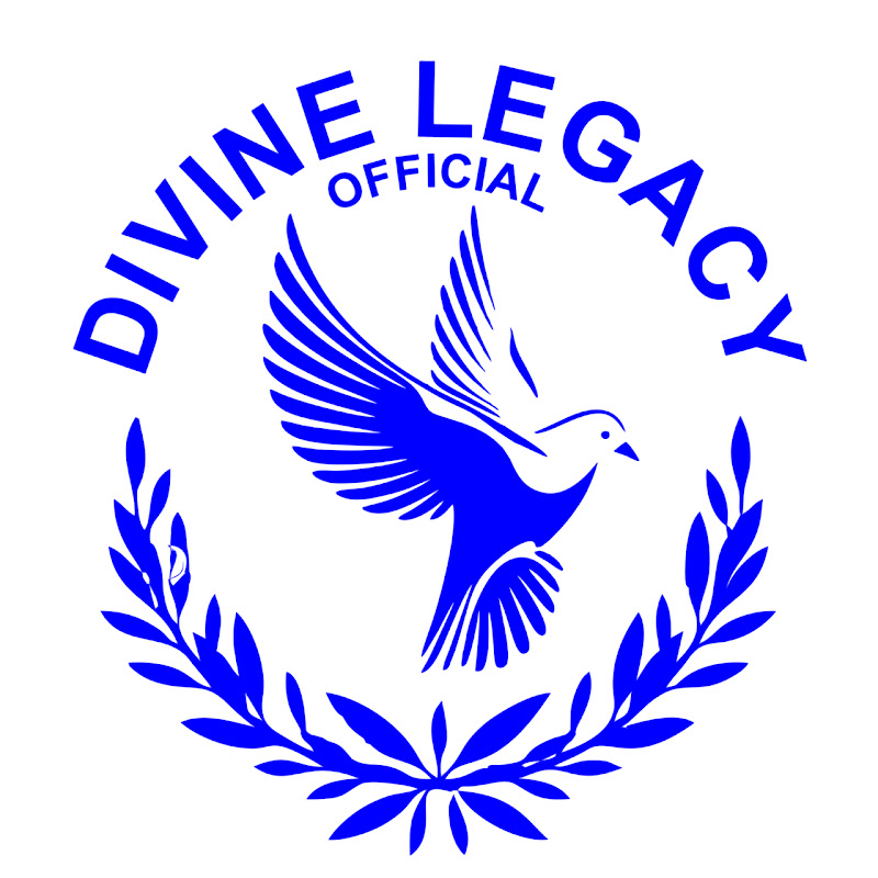 Divine Legacy Official