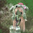 @Julia-e9m9