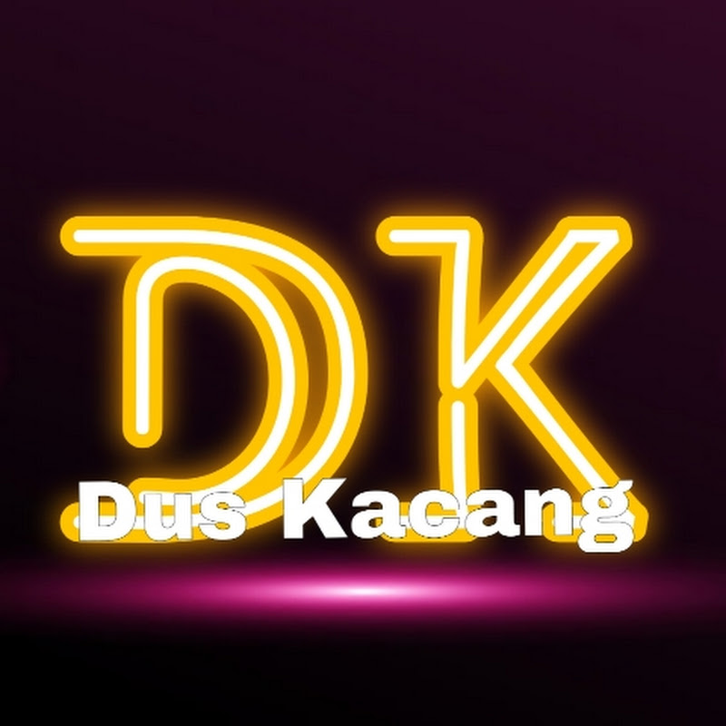 DK Channel 1