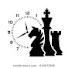 yOjKnJA1sNs-channel-avatar-AakashChess
