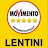 MoVimento 5 Stelle Lentini