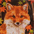 s1W0oWR7axs-channel-avatar-Fox_stitcher 