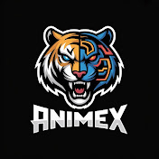 Animex