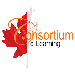 Consortium eLearning
