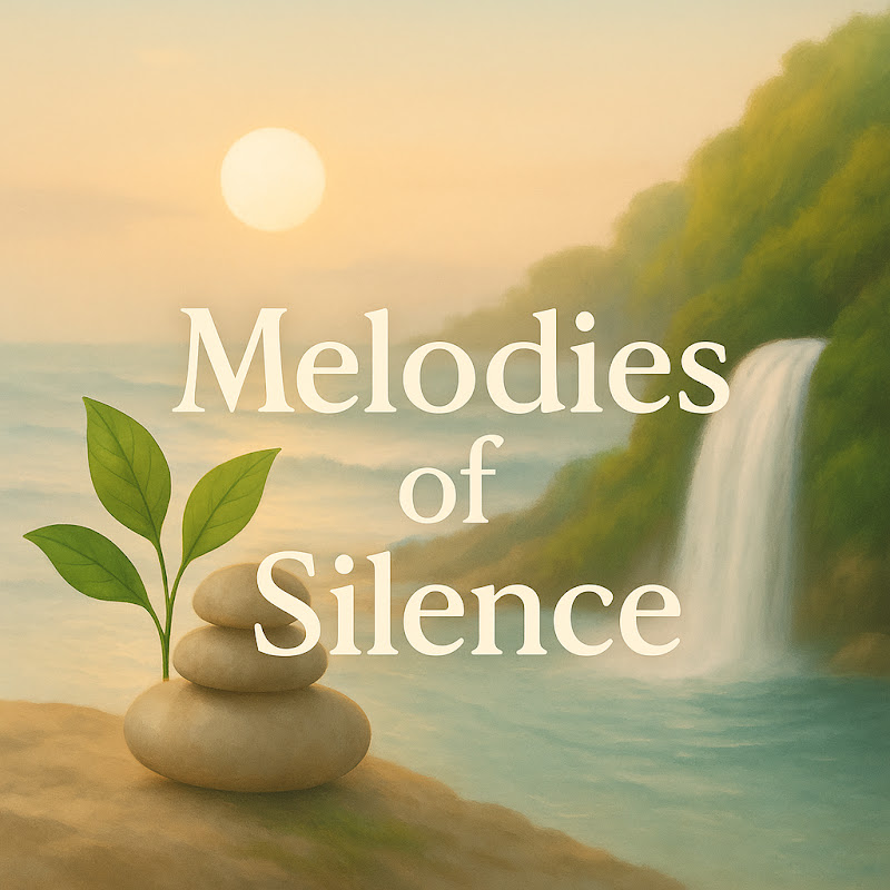  Melodies of Silence