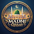 aIkWlpWE0WQ-channel-avatar-Madni Qissay