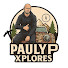lAPlKcQwYJM-channel-avatar-PaulyP Xplores