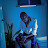 @Fifthimagez Avatar