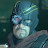 @arkhamcitydeadshot