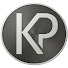 NQDVRt1WJGc-channel-avatar-Koschi Productions