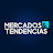 Mercados & Tendencias