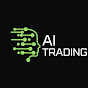 AI TRADING ZONES logo
