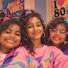 elYvrheHWDE-channel-avatar-we are the besties♡♡(SS)