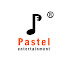 3r54YUD8RAk-channel-avatar-Pastel Entertainment