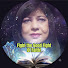 F5sTzcQzb3w-channel-avatar-Fight the Good Fight of Faith!