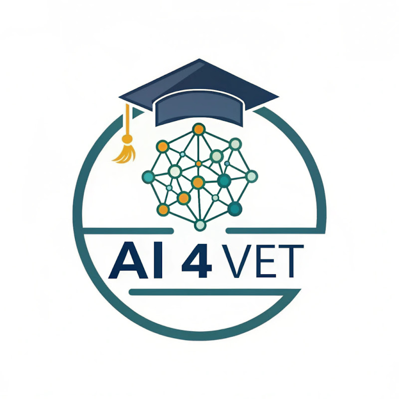 AI tools 4 VET schools