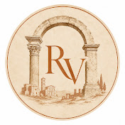 Rovine viventi