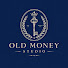 kGsRTawi2E0-channel-avatar-old money studio