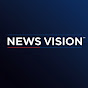 News vision logo