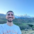 JgPVSTefjsA-channel-avatar-El Fede Viajero